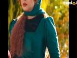 کلیپ جدید مهدی طغرلی