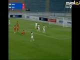 گل های بازی ایران ۳ هند ۰ مسابقات ۴ جانبه فوتبال کافا دوشنبه ۱۰ شهریور ۱۴۰۴