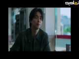 سریال کره ای صندوق با دوبله فارسی The Trunk 2024 قسمت 2