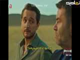 پیش نمایش قسمت 183 سریال کوه دل(داغ دل)