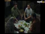 سریال بچه مهندس ۳ قسمت ۶