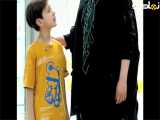 فیلم ، کلیپ ، سریال|انسان بودن