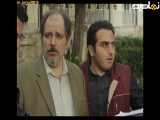 سریال بچه مهندس ۳ قسمت ۱۵