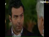 سریال هفت سر اژدها قسمت اول