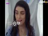 قسمت ۲۴ سریال ترکی دانه های مروارید،دوبله فارسی
