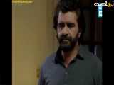 قسمت ۷ سریال پاکستانی عشق در هر قدم دوبله فارسی