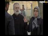 سریال بچه مهندس ۳ قسمت ۱۸(قسمت آخر)