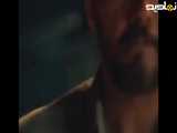 سکانسی از سریال شغال