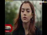 سریال عربی کریستال قسمت 16 دوبله فارسی