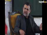 سریال ترکی عشق بی حد و مرز قسمت ۱۱۲ دوبله فارسی