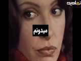 فیلم سینمایی حس ششم | فراتر از زمان و مکان