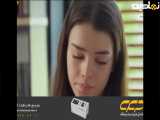 سریال ترکی جذاب دانه های مرواریدقسمت21 دوبله فارسی
