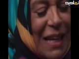 سریال آفتاب پرست سکانس کوتاه