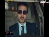 سریال عربی کریستال قسمت 4 دوبله فارسی