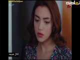 سریال عربی کریستال قسمت 5 دوبله فارسی