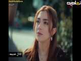 سریال عربی کریستال قسمت 6 دوبله فارسی