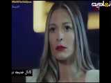 سریال عربی کریستال قسمت 7 دوبله فارسی