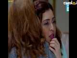سریال پاکستانی عشق درهرقدم|قسمت۸