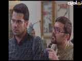 سریال بچه مهندس 3قسمت 3
