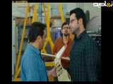 سریال بچه مهندس 3قسمت 4