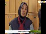 بچه مهندس ۳ قسمت ۴