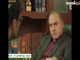 بچه مهندس ۳ قسمت ۵