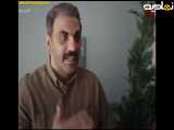 سریال عربی کریستال قسمت 14 دوبله فارسی