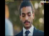 سریال عربی کریستال قسمت 15 دوبله فارسی