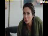سریال عربی کریستال قسمت 16 دوبله فارسی