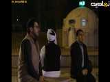 سریال بچه مهندس فصل سه قسمت 13