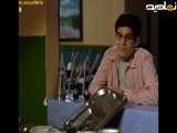 سریال بچه مهندس فصل دو قسمت 24
