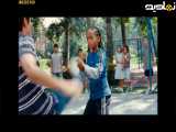 فیلم سینمایی پسر کاراته باز ۲۰۱۰ دوبله فارسی