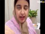 من و انرژی زنانم