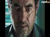 سریال ایرانی پوست شیر،قسمت اول