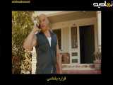 فیلم اکشن سریع و خشن 7 _ زیر نویس فارسی _ Furious 7 2015