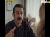 قسمت ۴۴ سریال ترکی من مادرم،دوبله ی فارسی