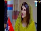 قسمت ۸ سریال پاکستانی عشق در هر قدم،دوبله ی فارسی