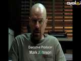 سریال بریکینگ بد فصل 5 قسمت 6 دوبله فارسی Breaking Bad
