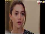 سریال عربی کریستال قسمت 17 دوبله فارسی