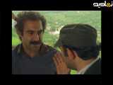 سریال پایتخت ۴ قسمت ۱۶
