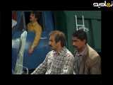 سریال پایتخت ۴ قسمت ۱۷