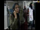 فیلم سینمایی ایرانی دو