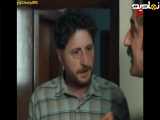 سریال ترکی من مادرم خلاصه قسمت 9 دوبله فارسی