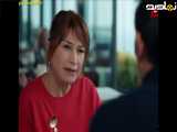 سریال ترکی من مادرم خلاصه قسمت 13 دوبله فارسی