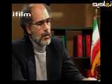 سریال (خانه سبز)  قسمت 10