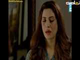 قسمت ۹ سریال پاکستانی عشق در هر قدم، دوبله فارسی