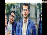 سریال بچه مهندس فصل 3 قسمت 11