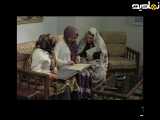 فیلم سینمایی ایرانی چک