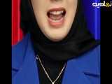 دلار و قیمت آن در کشور قطر