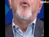 ظریف و انتقام ایران از آمریکا